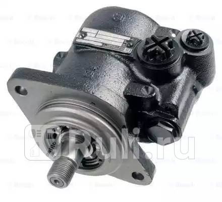 Насос гур BOSCH KS00000214 38280₽