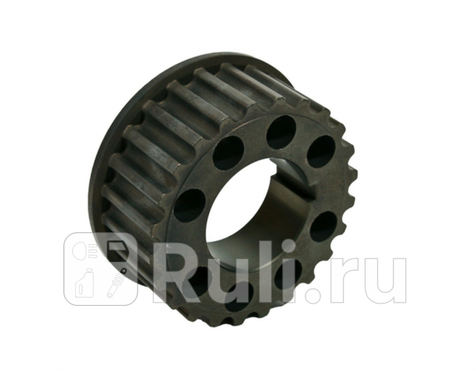 Шкив коленвала для Mitsubishi Montero Sport 1996-2008 SAILING MBL16483131 1180₽