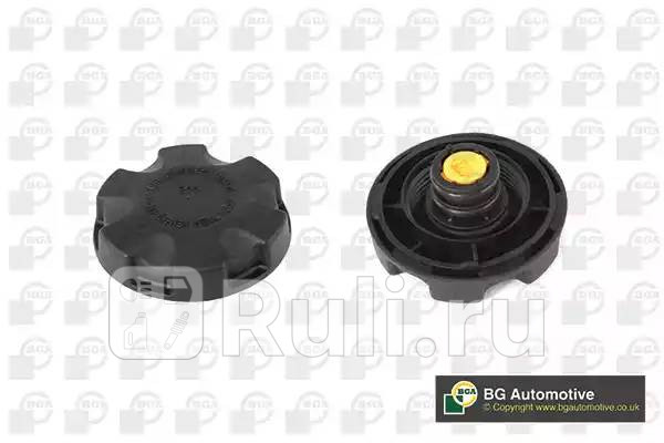 Крышка радиатора BGA CC0900 850₽