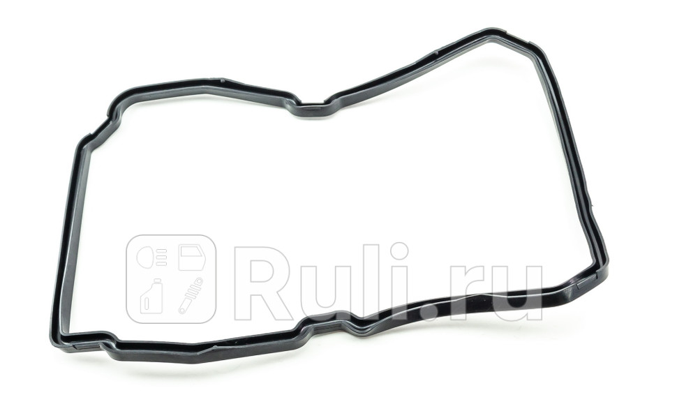 Прокладка поддона АКПП DOMINANT MB14002710080 810₽