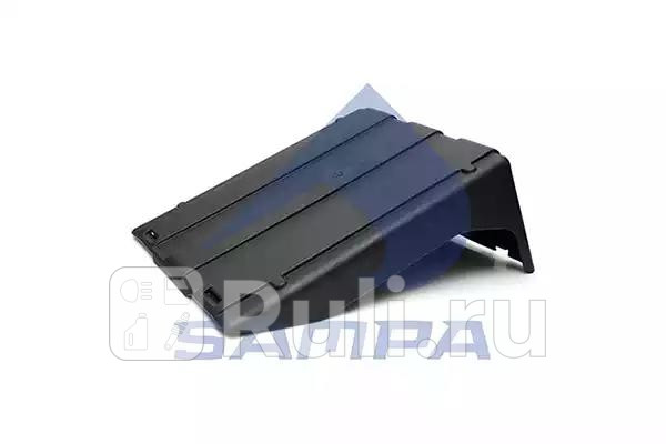 Крышка аккумулятора Sampa 18600208 0₽
