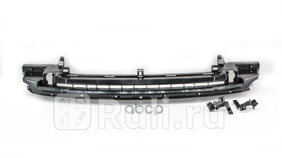 Усилитель переднего бампера DOMINANT LRLR0038530 9080₽