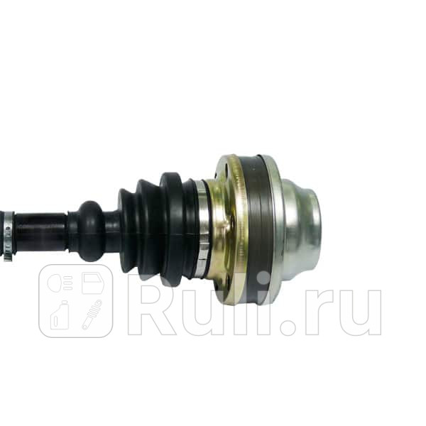 Привод в сбореabs 48z SKF VKJC6160 23610₽