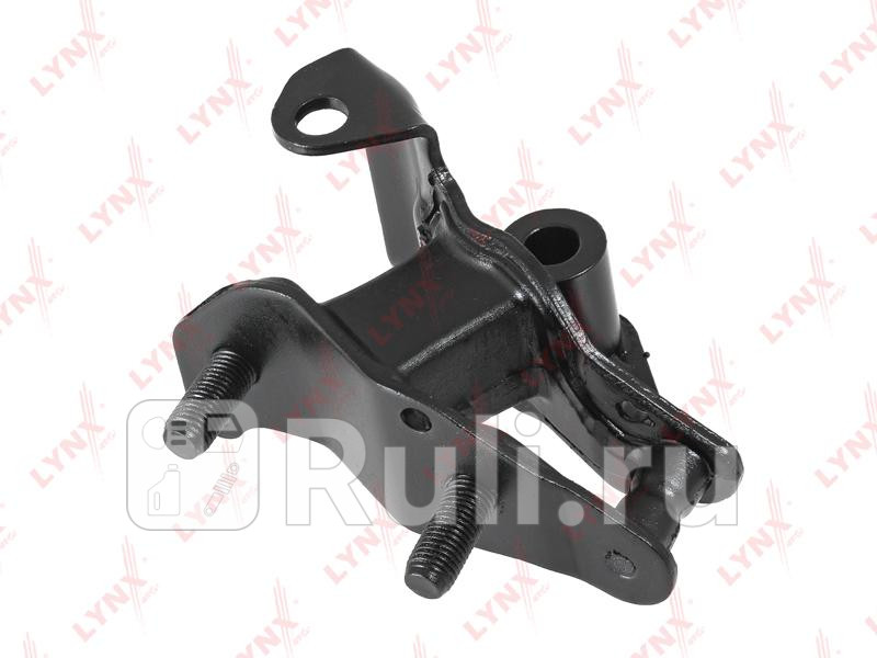 Опора трансмиссии зад правлев LYNXAUTO ME1276 2640₽