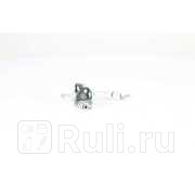 Ограничитель открывания задней двери PEUGEOT 307 04 BSG BSG 70-975-046 1460₽