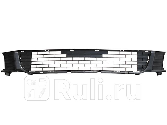 Решетка переднего бампера для Honda Accord 8 2008- Forward HDACR08-190 1550₽