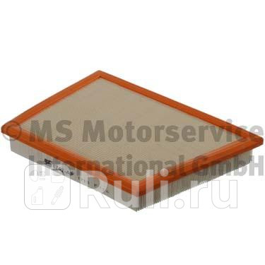 Фильтр воздушный AIR FILTER 4742-AP BMW 2-serie F45F46 15-20ixeDxDrive 13- X1 F48 15-20iDsDrivexDrive 14- MINI MINI COOPERONE 0₽