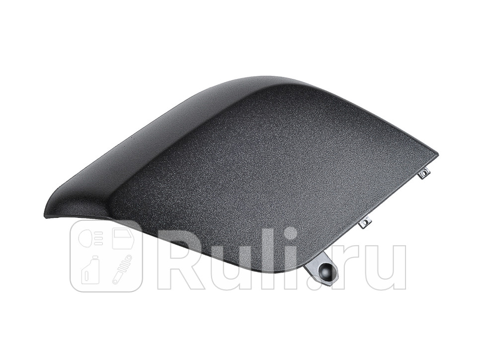 Крышка зеркала левая для Mercedes Actros MP4 2011-2022 STELLOX 87-29597-SX 990₽