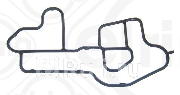 Прокладка масляного фильтра SMART all ELRING 135471 640₽