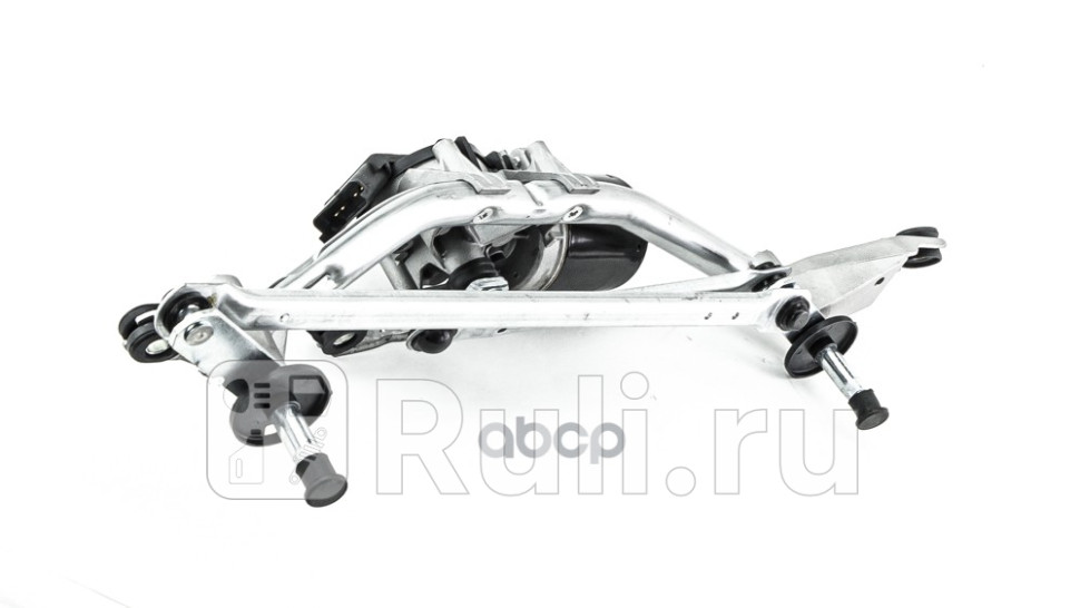 Трапеция стеклоочистителей DOMINANT NS0380100001 8470₽