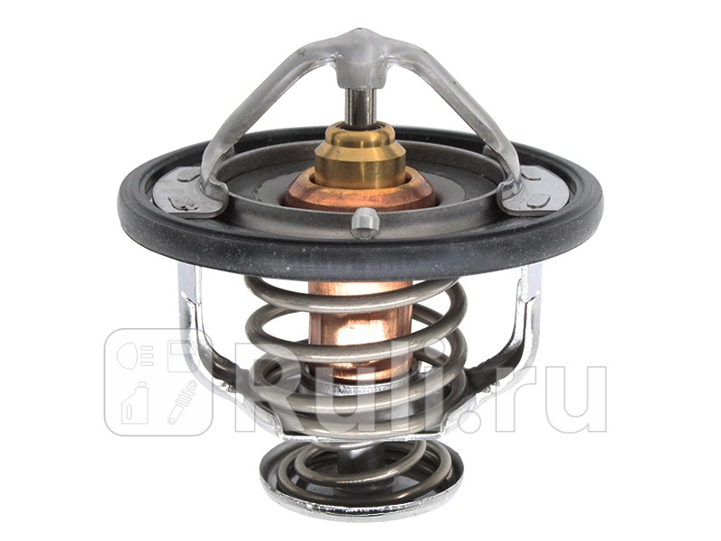 Термостат для Mitsubishi Outlander XL 2006-2009 MITSUBISHI 1305A239 1900₽