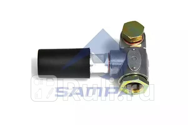 Насос подкачки Sampa 200209 1320₽