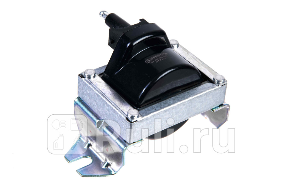 Катушка зажигания STELLOX 61-00278-SX 410₽