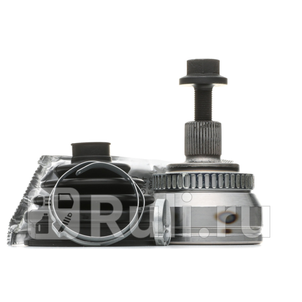 ШРУС наруж комплект FAG 771073630 0₽