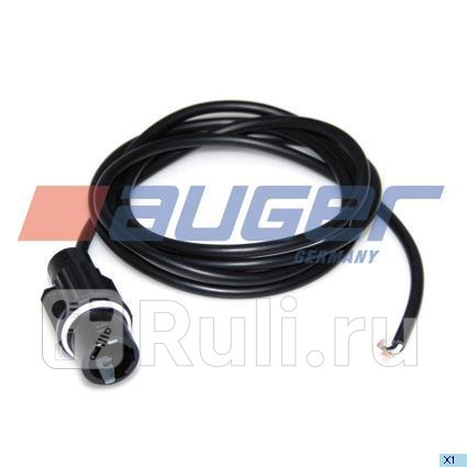 Патрон лампы AUGER 73527 1150₽