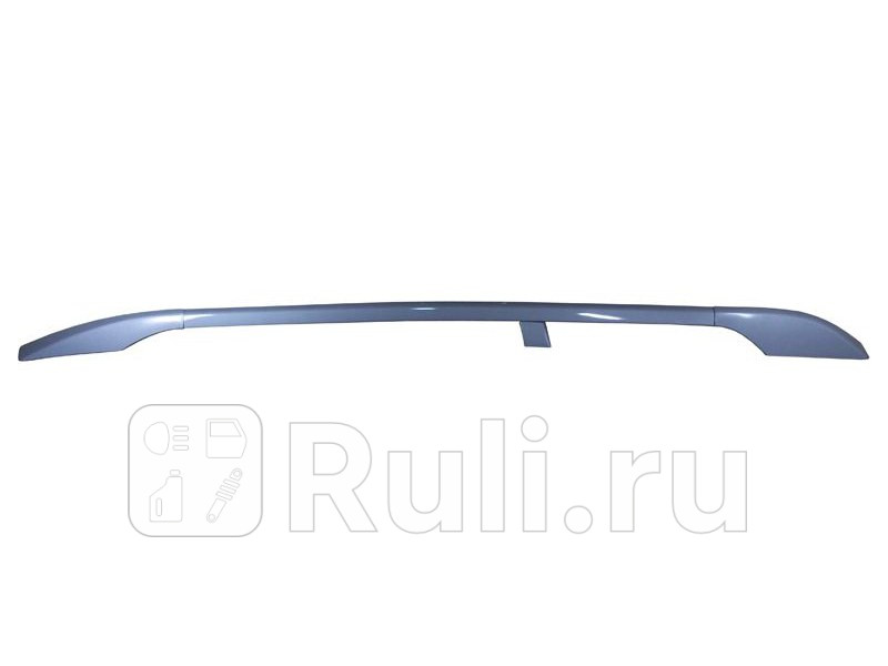 Рейлинг левый SAT ST-MB51-720-2 5830₽