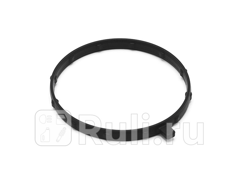 Кольцо уплотнительное ТНВД MAZDA PE01-13-555 440₽