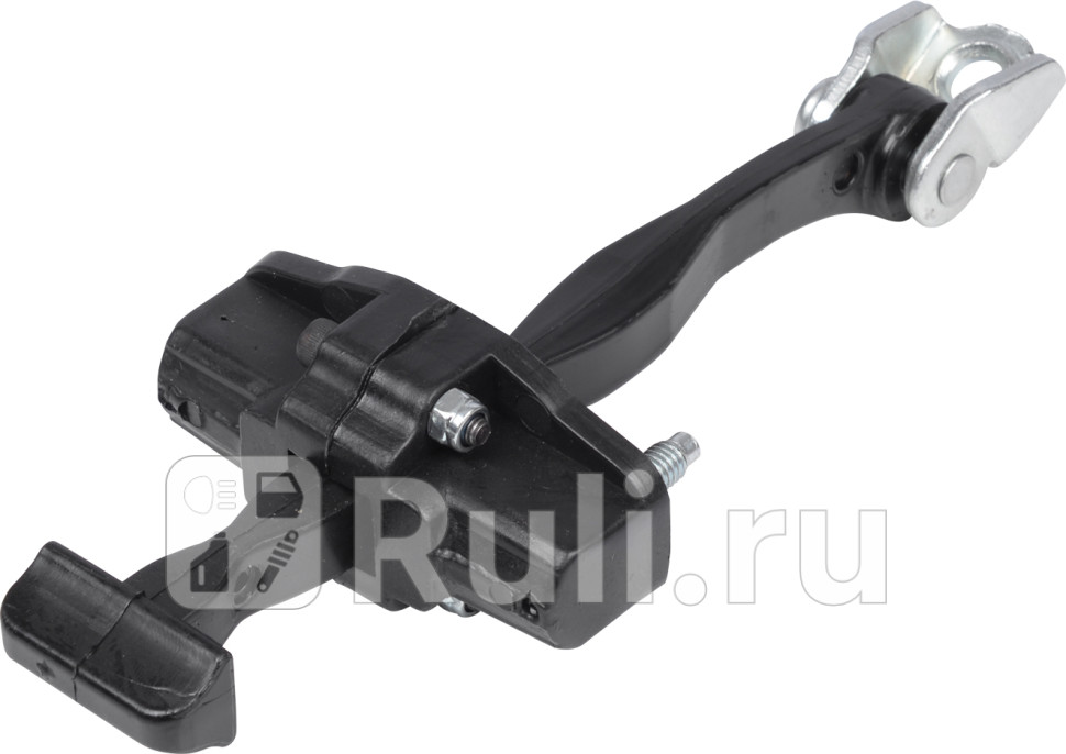 Ограничитель хода двери FORD FOCUS Tork TRK2648 1650₽