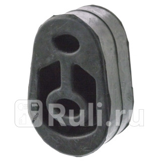 Крепление глушителя Febi 15708 420₽