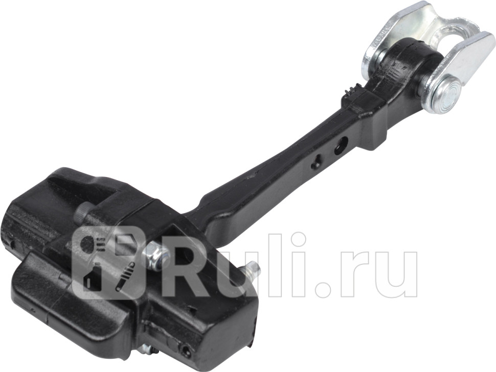 Ограничитель хода двери RENAULT DOKKER Tork TRK2538 1510₽