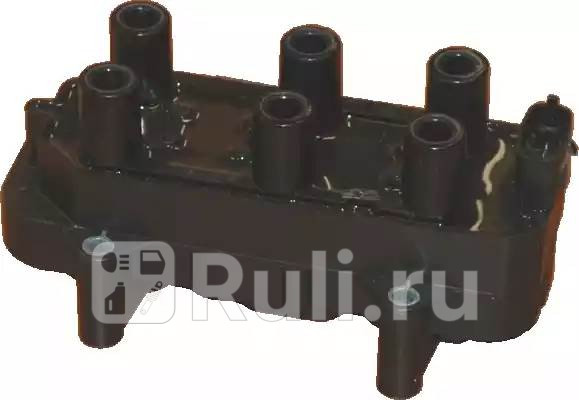 Катушка зажигания Meat Doria 10510 5240₽