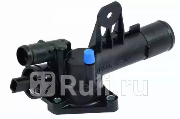 Термостат Meat Doria 92744 2970₽