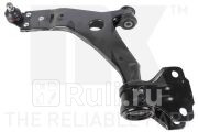 Рычаг подвески NK 5012592 0₽