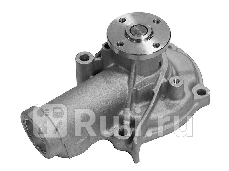 Помпа охлаждающей жидкости GMB GMB GWM81A 4670₽