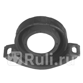 Опора кардана подвесная Febi 08539 2190₽