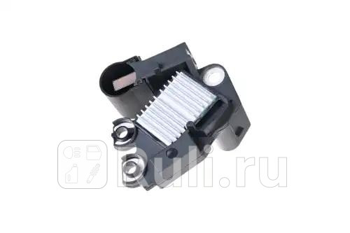 Регулятор генератора 143v BMW 520 20 Diesel E60 072005-092007 0907- STELLOX 06-71873-SX 3220₽