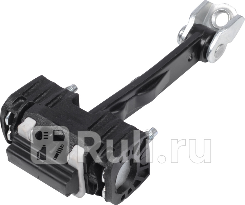Ограничитель открывания двери передней citroen c4 Tork TRK0337 1690₽