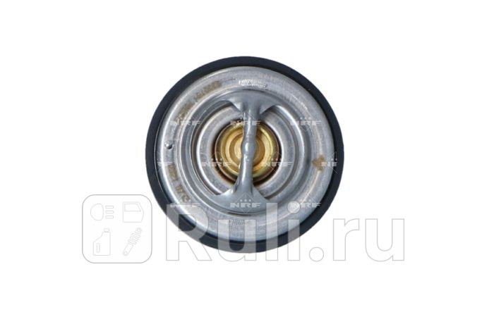 Термостат man tga 04- NRF 725217 3570₽