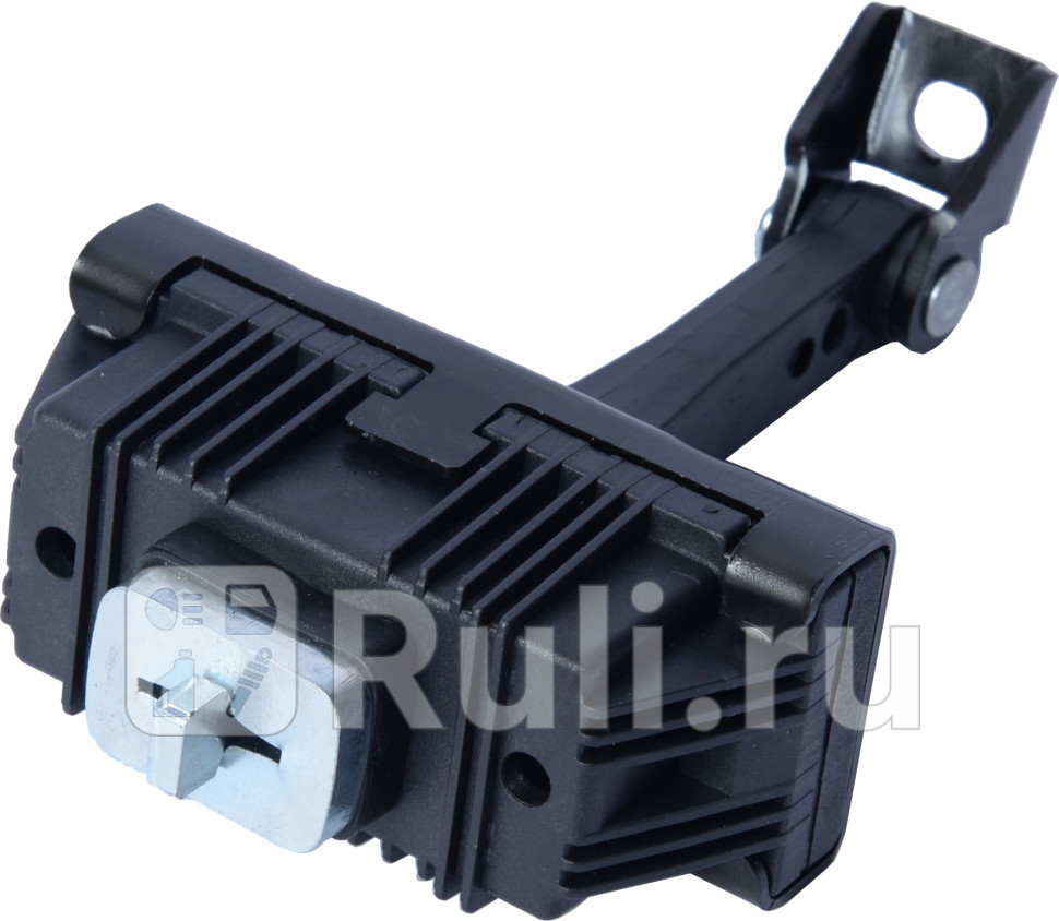 Ограничитель двери перед Tork TRK2592 2130₽