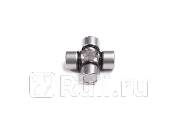 Крестовина кардана рулевого 19x48 MB Atego STELLOX 84-67360-SX 760₽