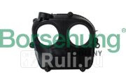 Кожух регулятора фаз ГРМ 06K103583 Audi A4Skoda OctaviaVW Passat 1820 CHHBCJXA 11 Borsehung B12242 3730₽