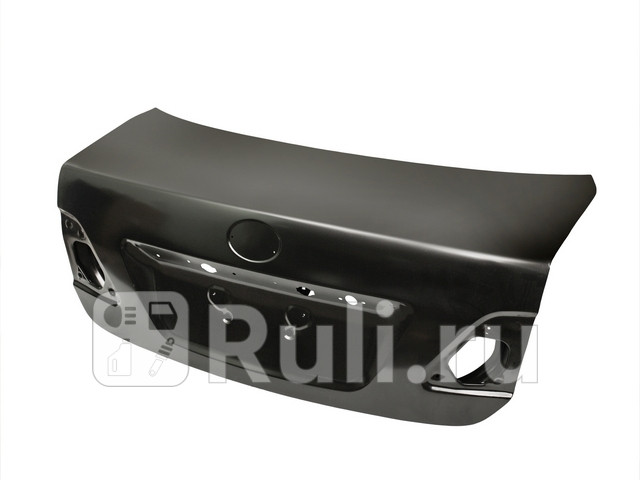 Крышка багажника SAILING L021020300 12760₽