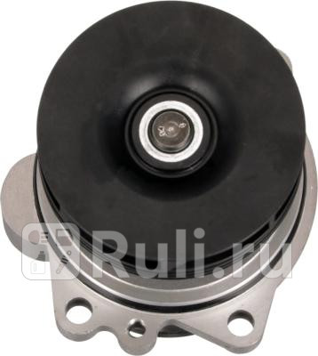 Водяной насос WP0141 GATES WP0141 4880₽