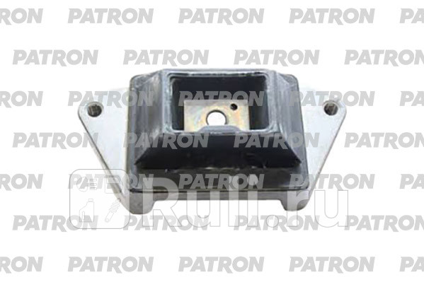 Опора КПП FORD TRANSIT 2000-2013 PATRON PSE30262 2420₽