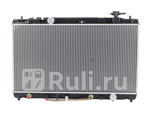 Радиатор охлаждения SAILING TYL40028631 4230₽