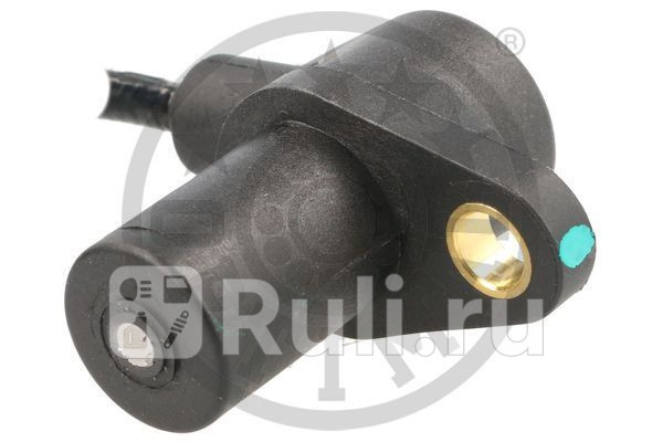 Датчик положения коленвала Citroen RELAY Box 230L RELAY Box 244 RELAY Bus 230P RELAY Plat Optimal 07-s138 0₽