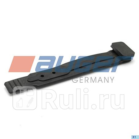 Крепеж крыла AUGER 58908 220₽