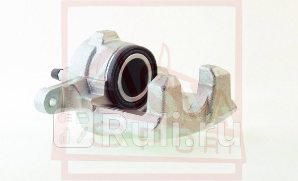 Суппорт тормозной задний правый ASVA LRBC-LSRR 0₽