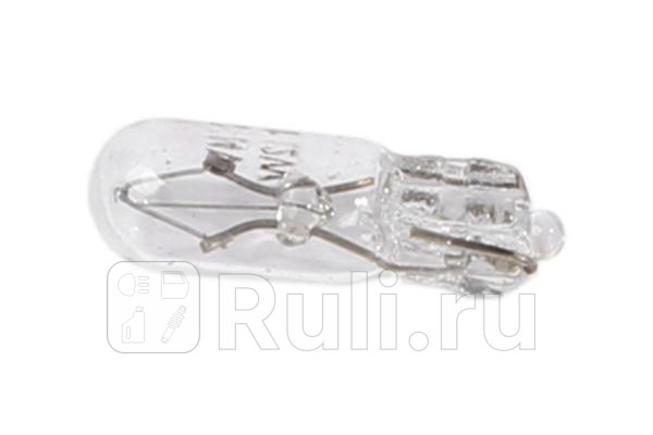 Лампа освещение салона 12W 24V W2x46d STELLOX 99-39063-SX 30₽