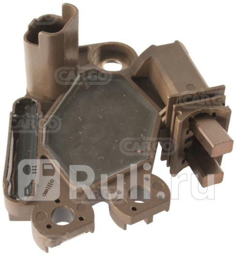 реле-регулятор Valeo 146V Renault Laguna 19TDi CARGO 232962 3570₽