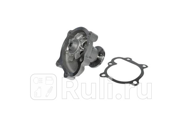 Насос водяной Asam 70490 1930₽