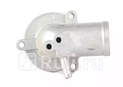 Корпус термостата 87C в сборе BSG BSG60-125-011 1190₽