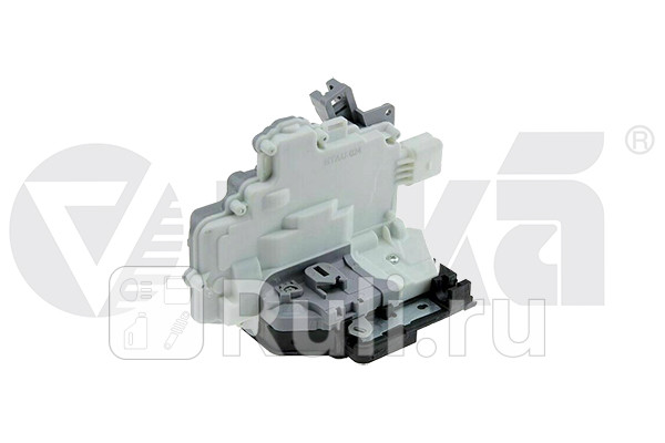 Замок двери задней правой Vika 88391811801 4230₽