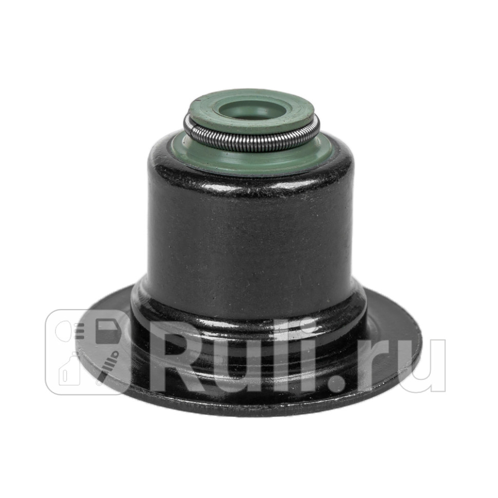 Колпачок маслосъемный GANZ GIE11163 220₽