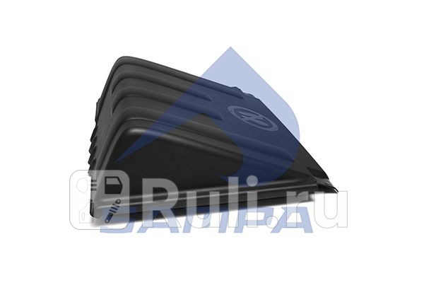 Крышка аккумулятора Sampa 18200167 0₽