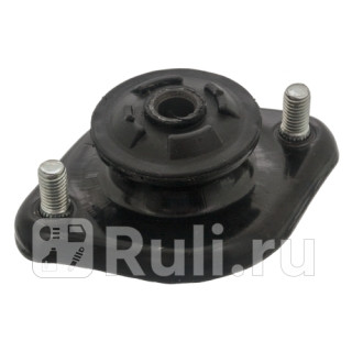 Опора амортизатора зад правлев Febi 1967 0₽